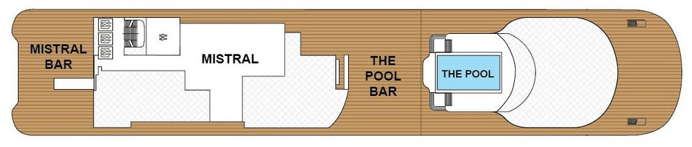 Ritz Carlton Yacht Collective Ilma - Deck 10.jpg